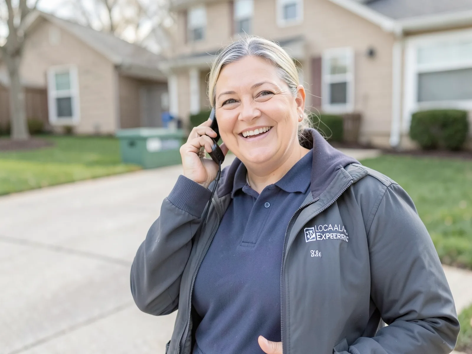 24/7 HVAC Repair & AC Replacement Dorena, OR FAQs